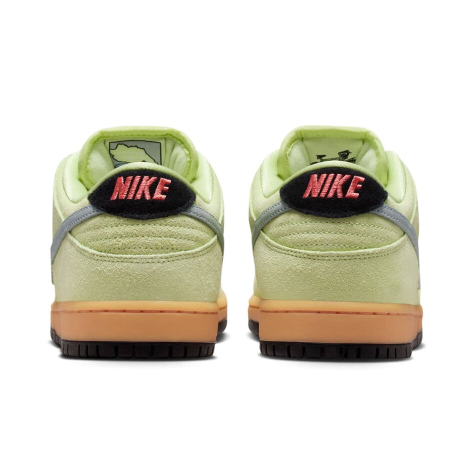 Nike SB Dunk Low Pro PRM Verdugo Mountain