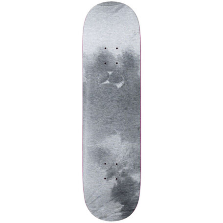 Limosine Max Palmer Soul Crusher Deck