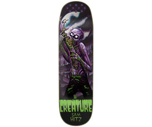 creature-creature-sam-hitz-