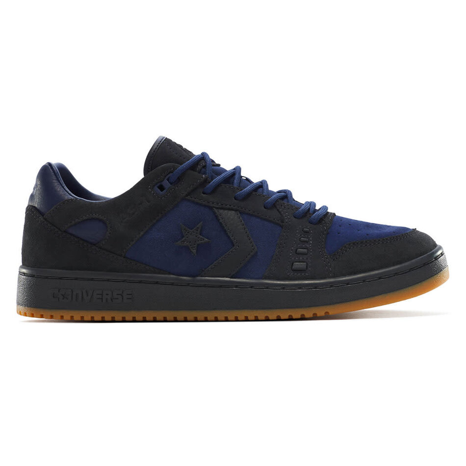 Converse CONS AS-1 Pro Midnight Navy/Nightfall Grey