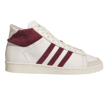 Adidas x Mark Gonzales Jabbar Hi