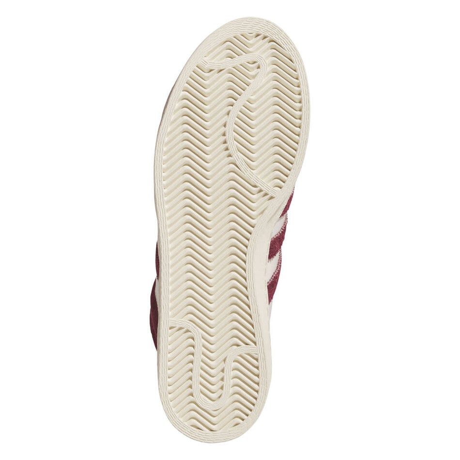 Adidas x Mark Gonzales Jabbar Hi