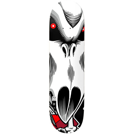 Birdhouse Tony Hawk Falcon XL Deck