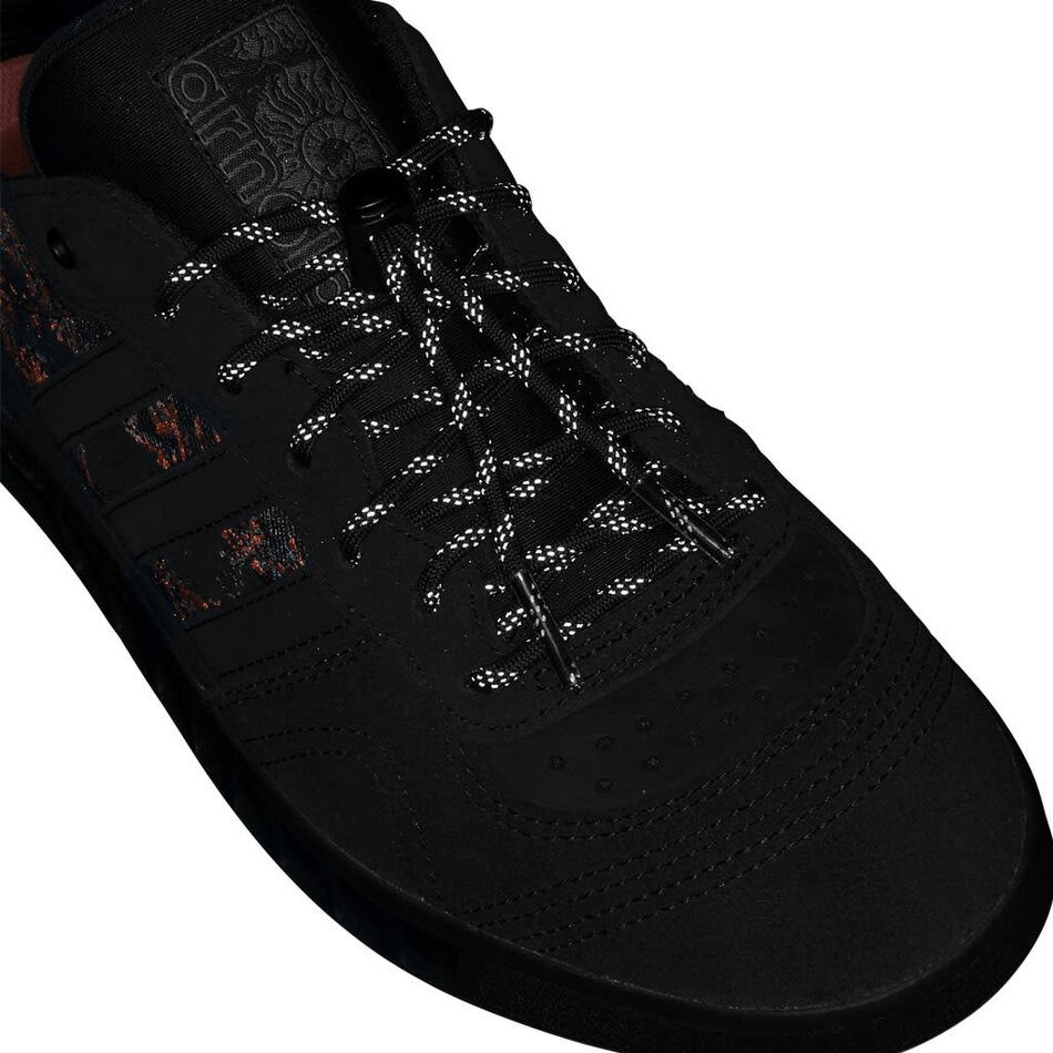 Adidas x Mike Arnold Handball Top