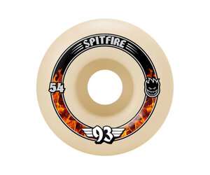 spitfire-spitfire-formula-four