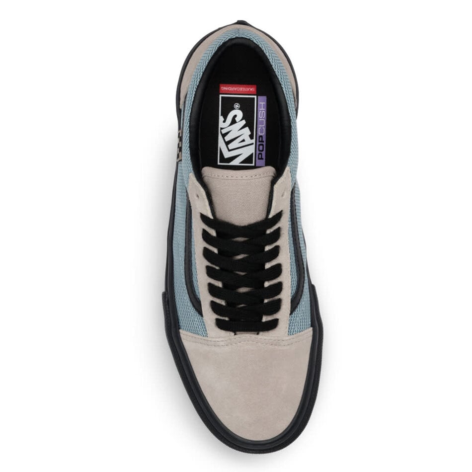 Vans Skate Old Skool Mushroom