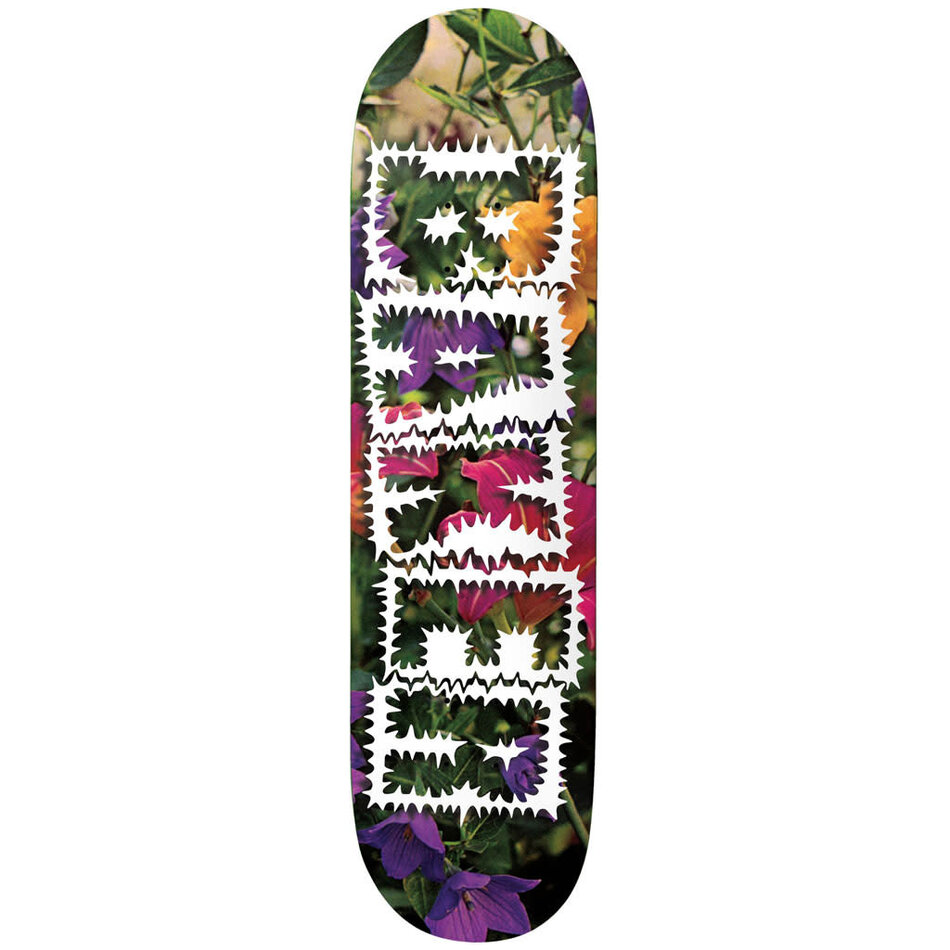 Baker Andrew Reynolds Library Card Deck