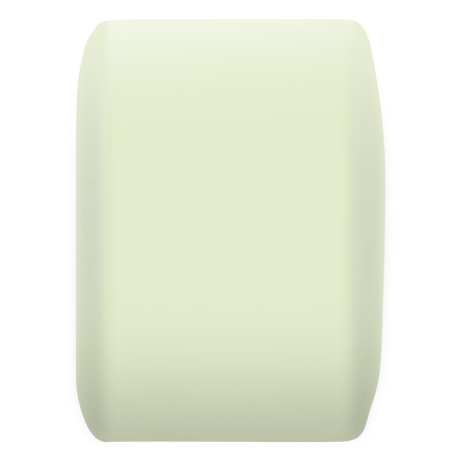 Santa Cruz Stranger Things Meek Slasher Eddie Wheels 78a