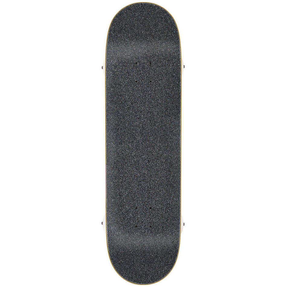 Santa Cruz Gradient Hands XL Complete