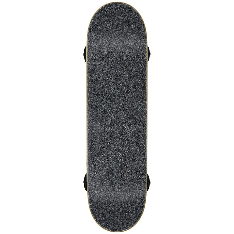 Creature Tattered Large Complete