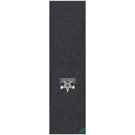Mob x Thrasher Skategoat Graphic Griptape