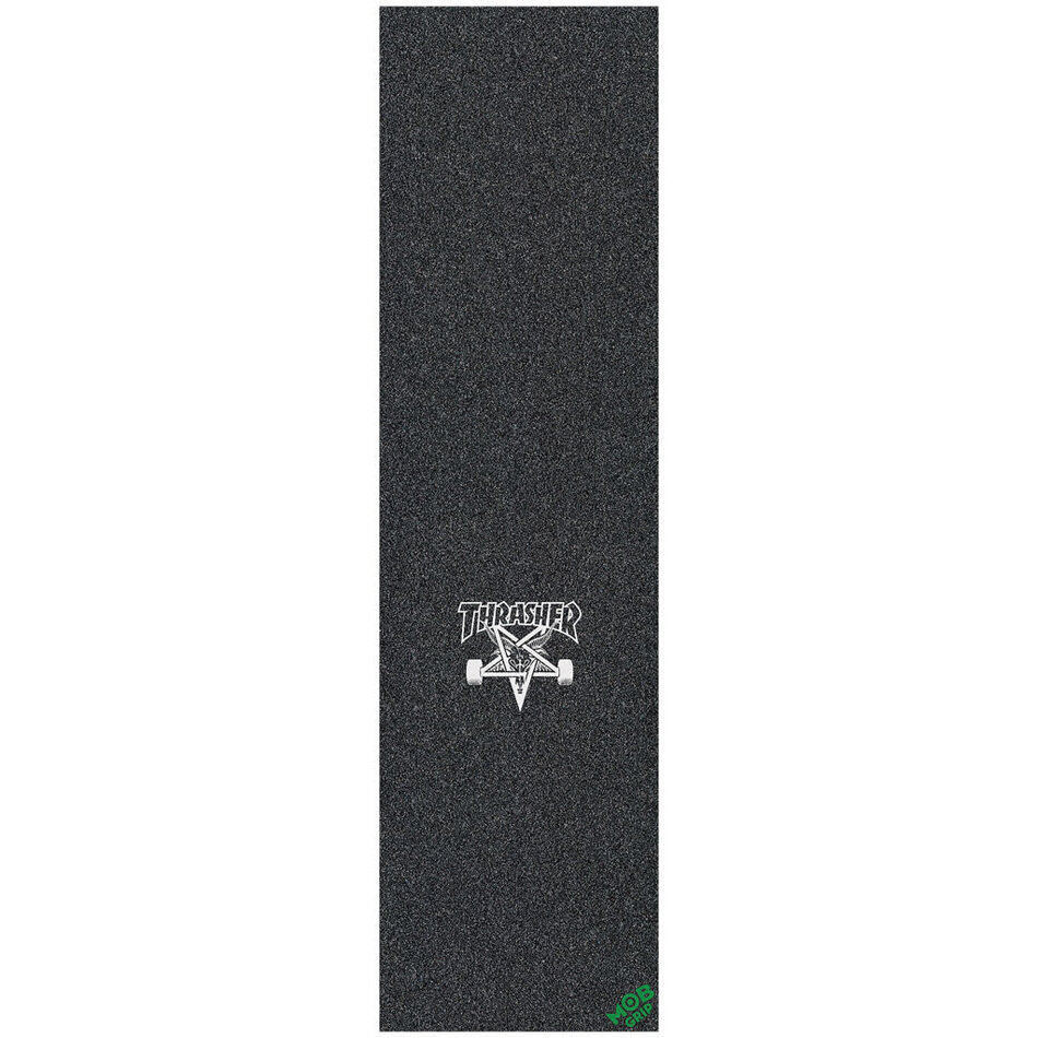 Mob x Thrasher Skategoat Graphic Griptape
