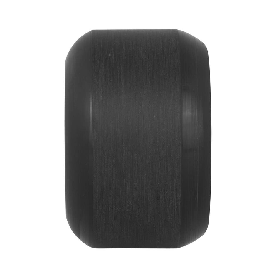 Santa Cruz Bullet Riot Vomit Wheels 97A Black