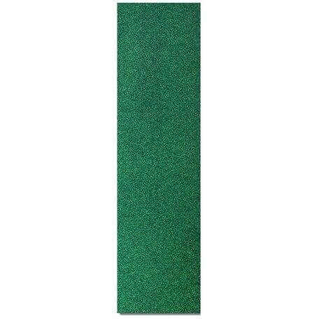 True Grit Glitter Griptape Green