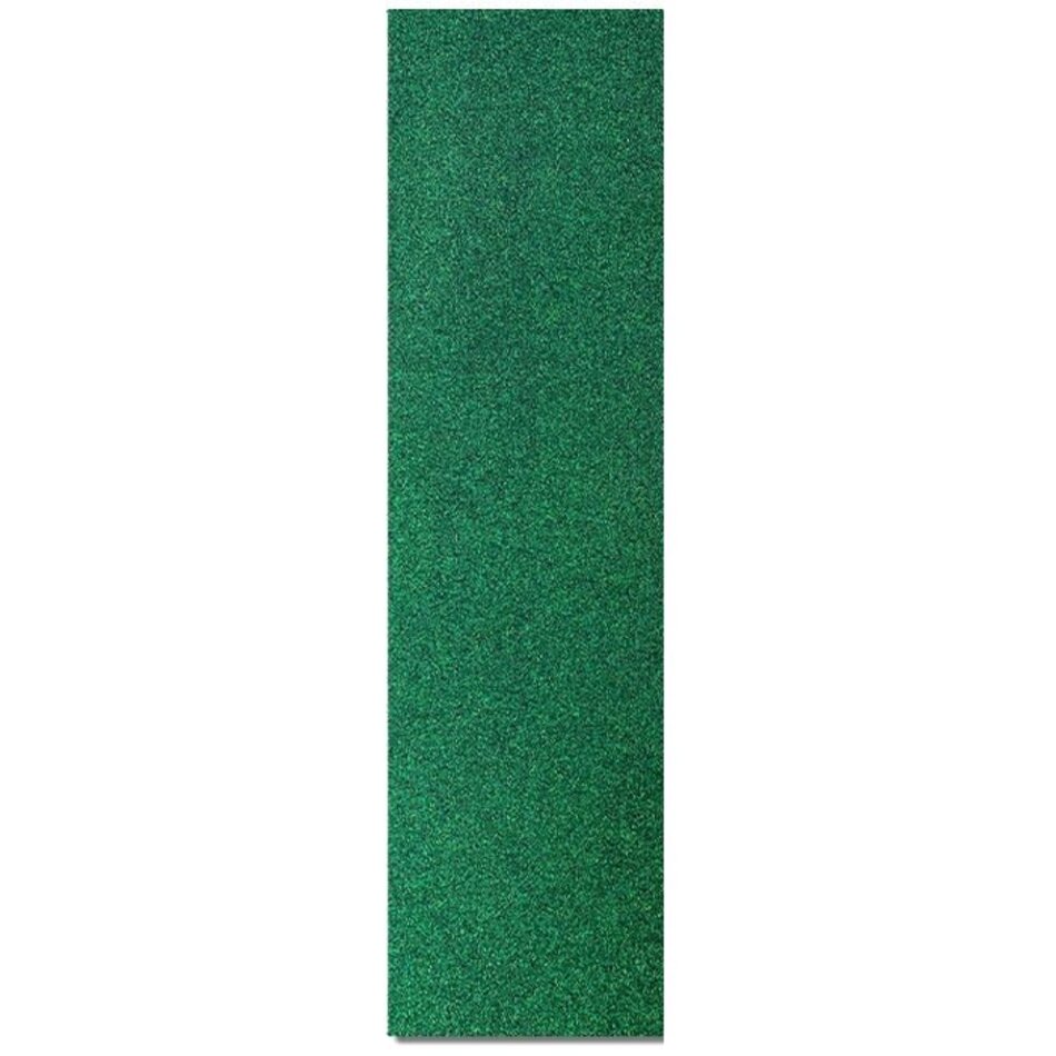 True Grit Glitter Griptape Green