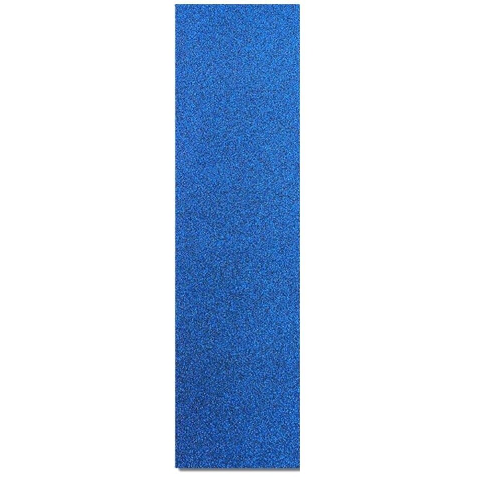 True Grit Glitter Griptape Blue