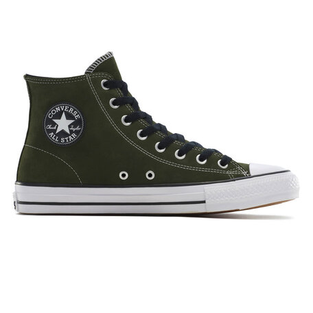 Converse CONS CTAS Pro Hi Good Natured/Black/White