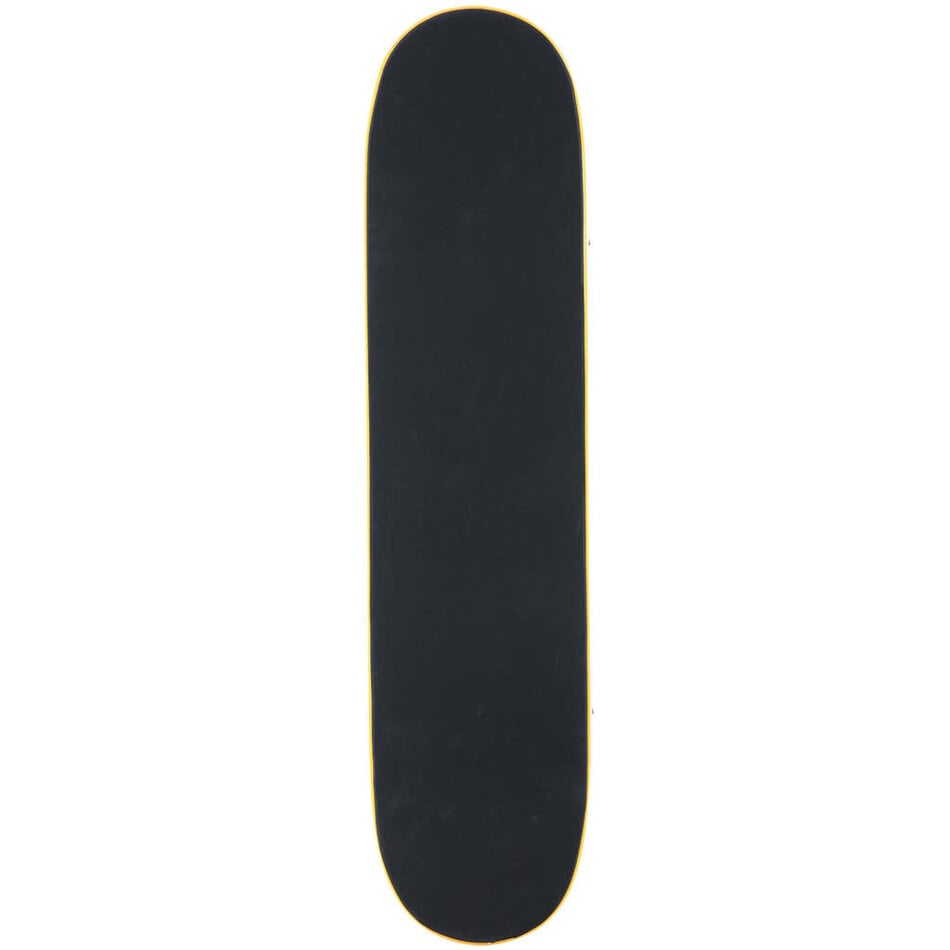 Push Frosty Soft Top Complete