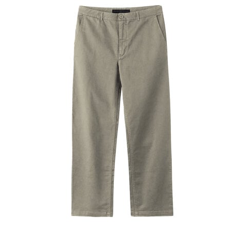 Warsaw Capital Chino Pant Khaki