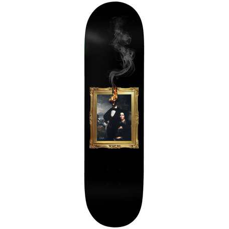 Deathwish Erik Ellington Lovers Deck