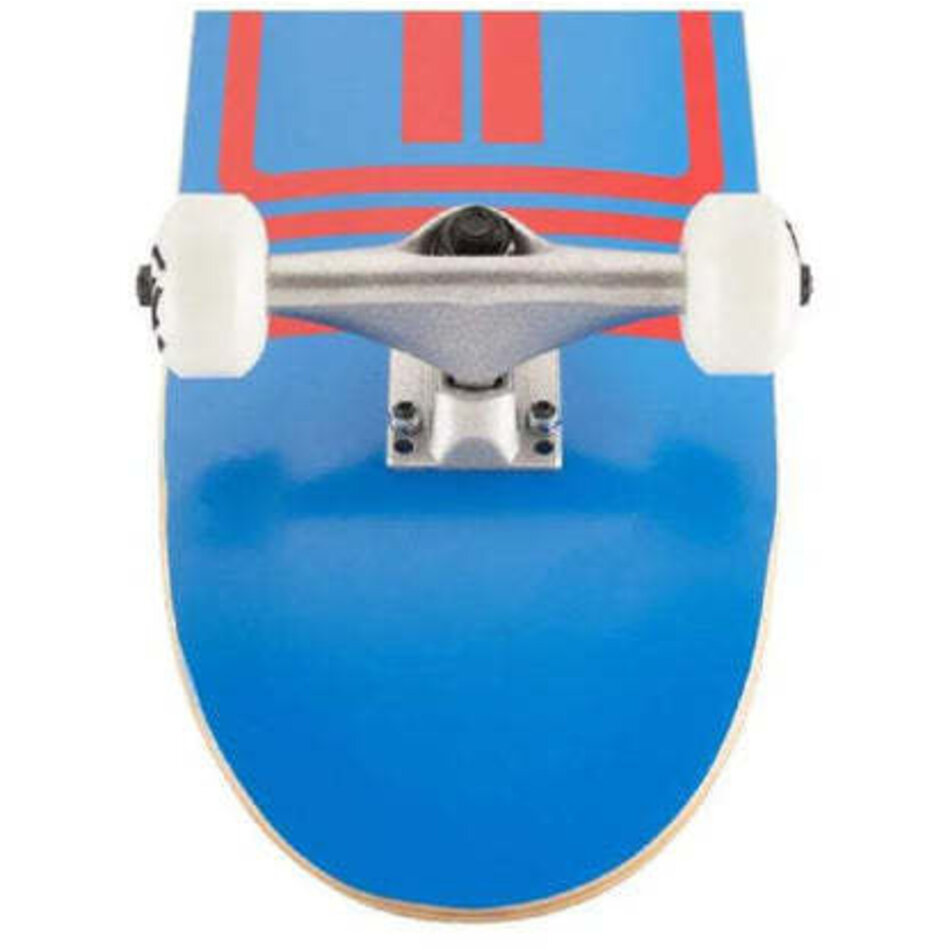 Girl Sean Malto 93 Til Complete