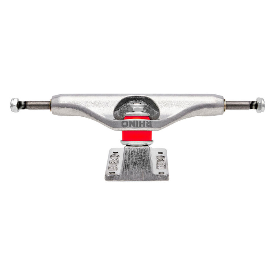 Independent Rhino Span Stage 11 Trucks Silver