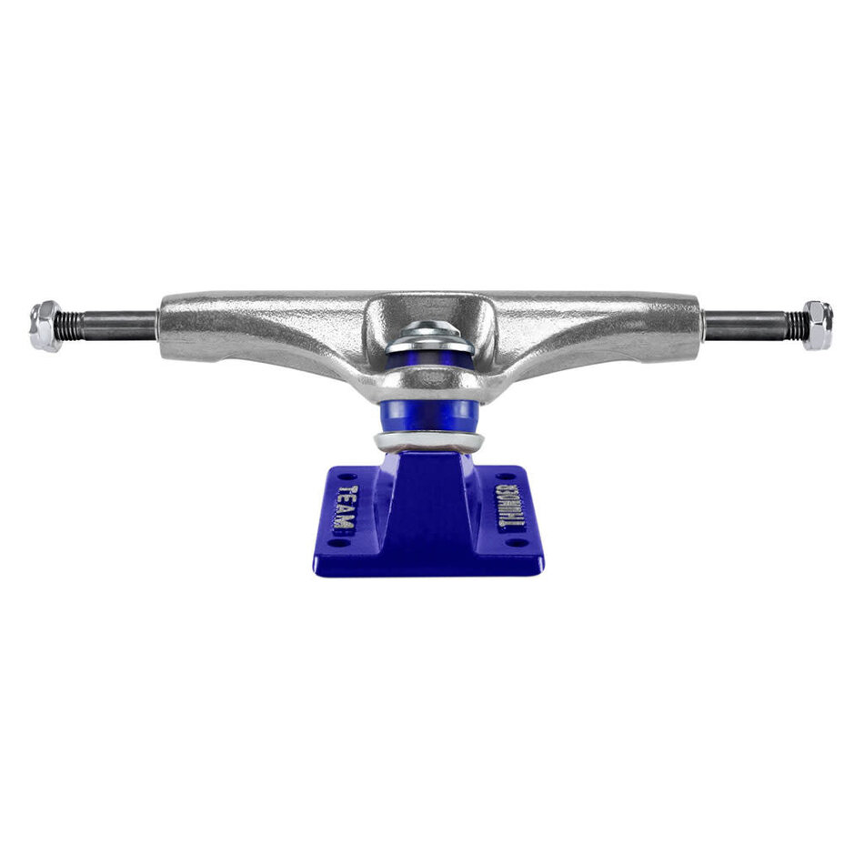 Thunder Joseph Campos Pro Inverted Trucks