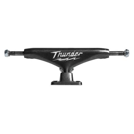 Thunder Voltage T-II Trucks Black