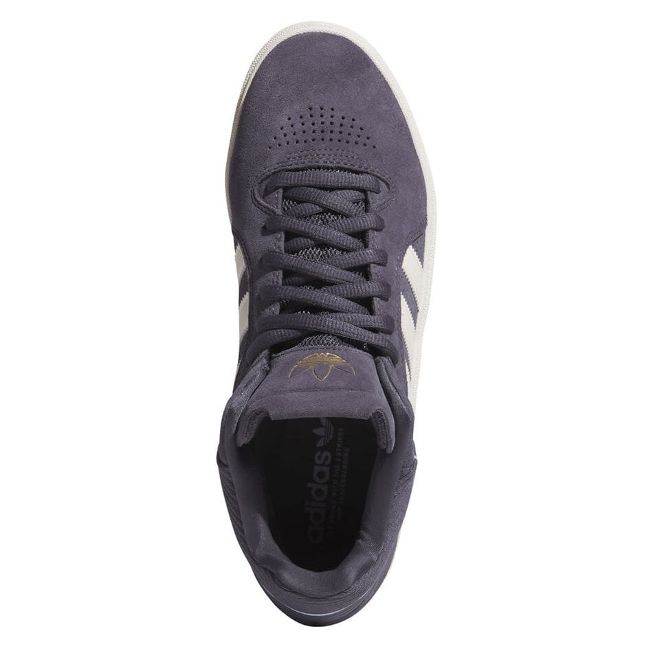 Adidas Tyshawn Aurora Onix/Chalk White/Clear Sky