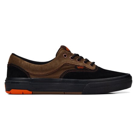 Vans Skate Era Wafflecup Black/Brown