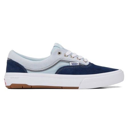 Vans Skate Era Wafflecup Navy/Blue Bell