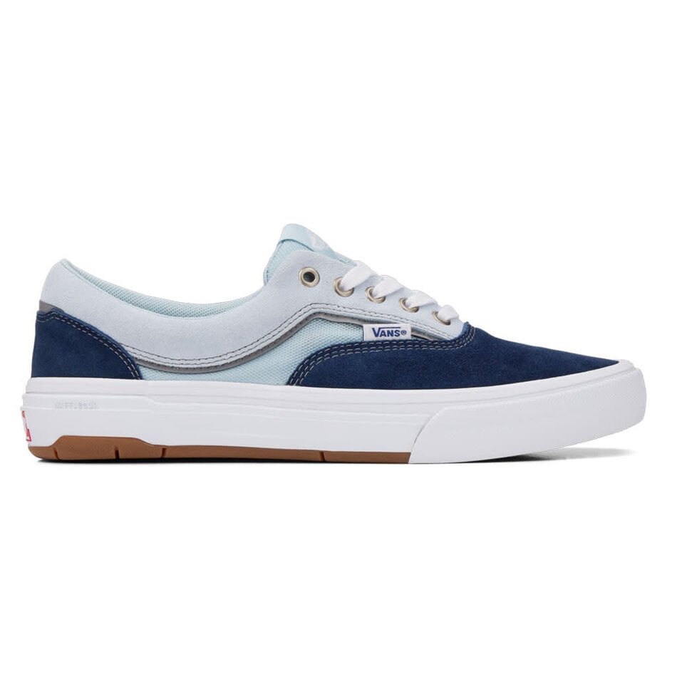 Vans Skate Era Wafflecup Navy/Blue Bell