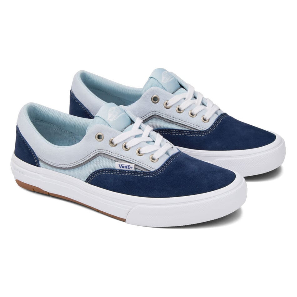 Vans Skate Era Wafflecup Navy/Blue Bell