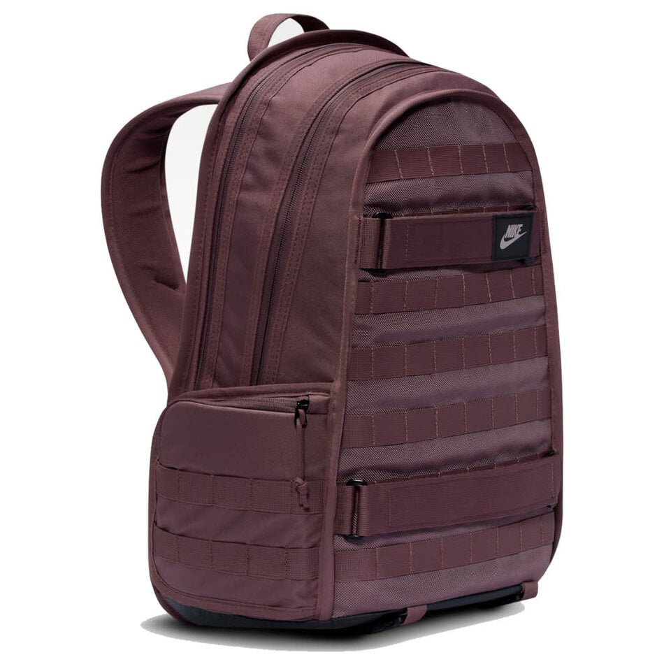 Nike RPM Backpack Tattoo/Black/Light Violet Ore