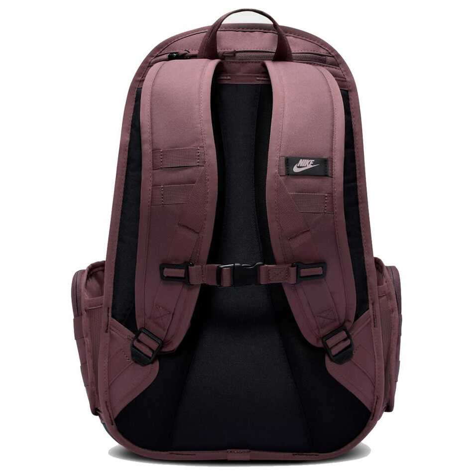 Nike RPM Backpack Tattoo/Black/Light Violet Ore