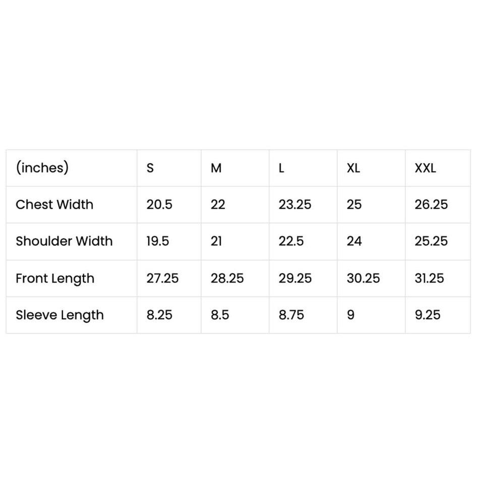 Thrasher Mag Logo Vintage T-Shirt Black