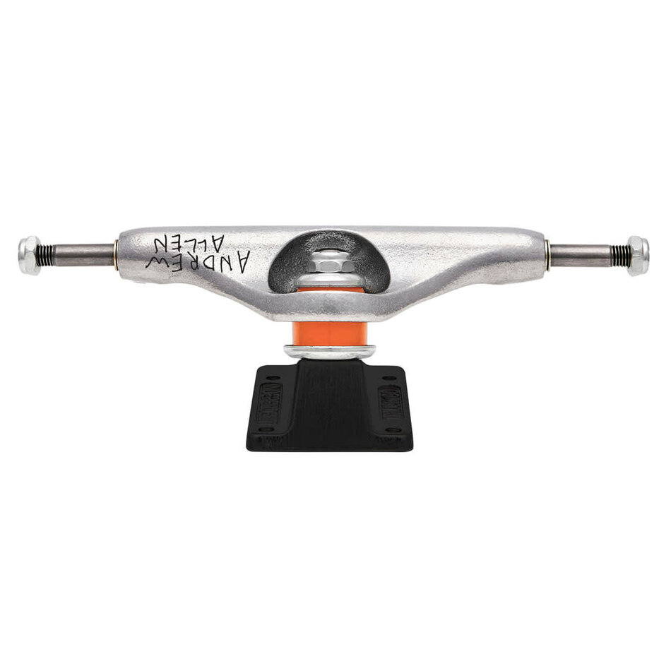 Independent Andrew Allen Pro Hollow Stage 11 Trucks