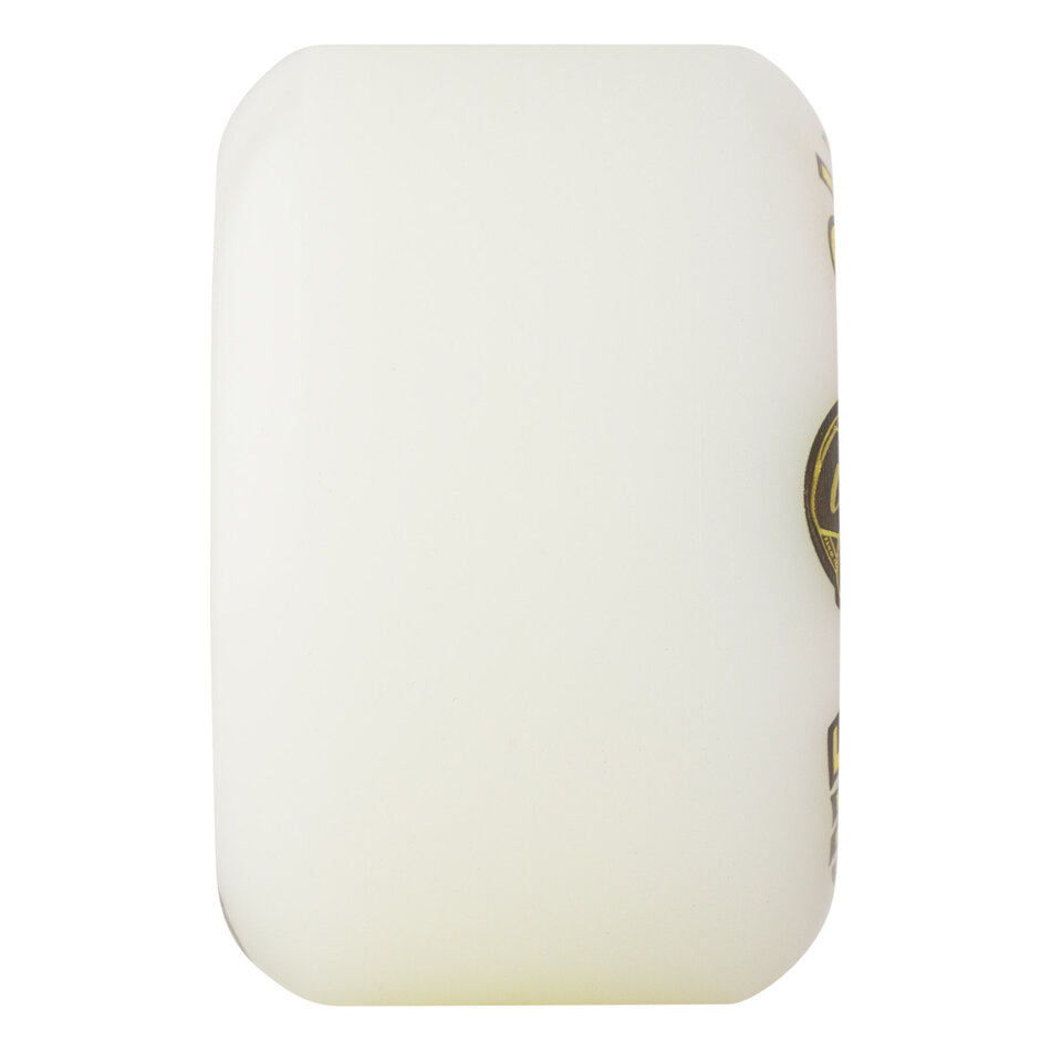 OJ Team Line OG Hardline 99A Wheel