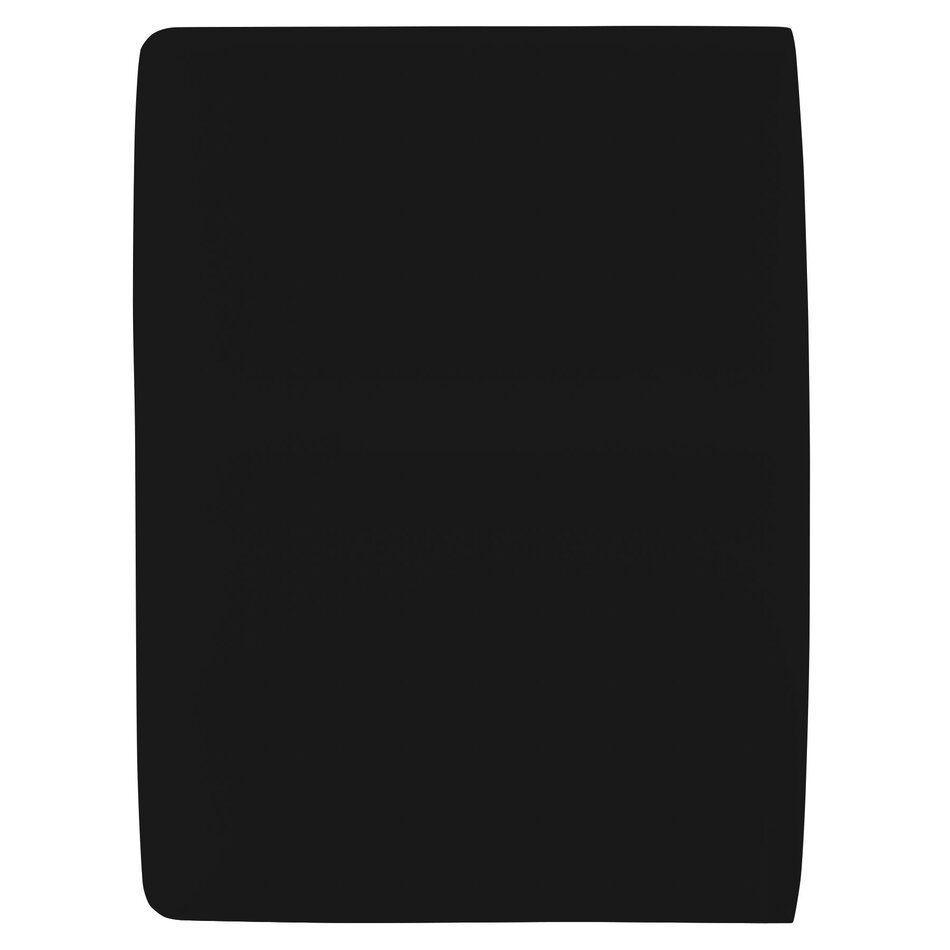 OJ x Black Sabbath Paranoid Super Juice 78A Wheels Black