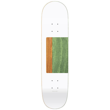 Quasi Proto Deck