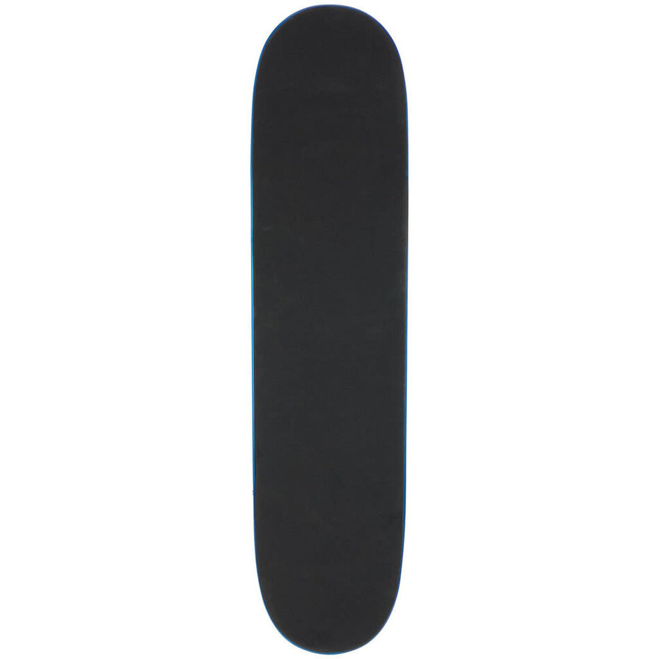 Enjoi Panda First Push Soft Top Complete Blue