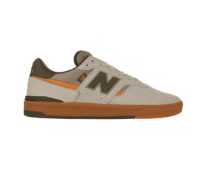 new-balance-numeric-new-