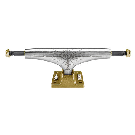 Thunder Kyle Walker Luminary Pro Truck