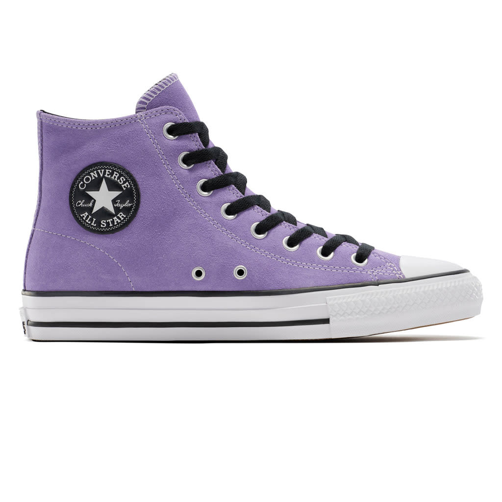 Converse cons Hi pro purple コンズ 海外企画 converse-cons-converse-cons-