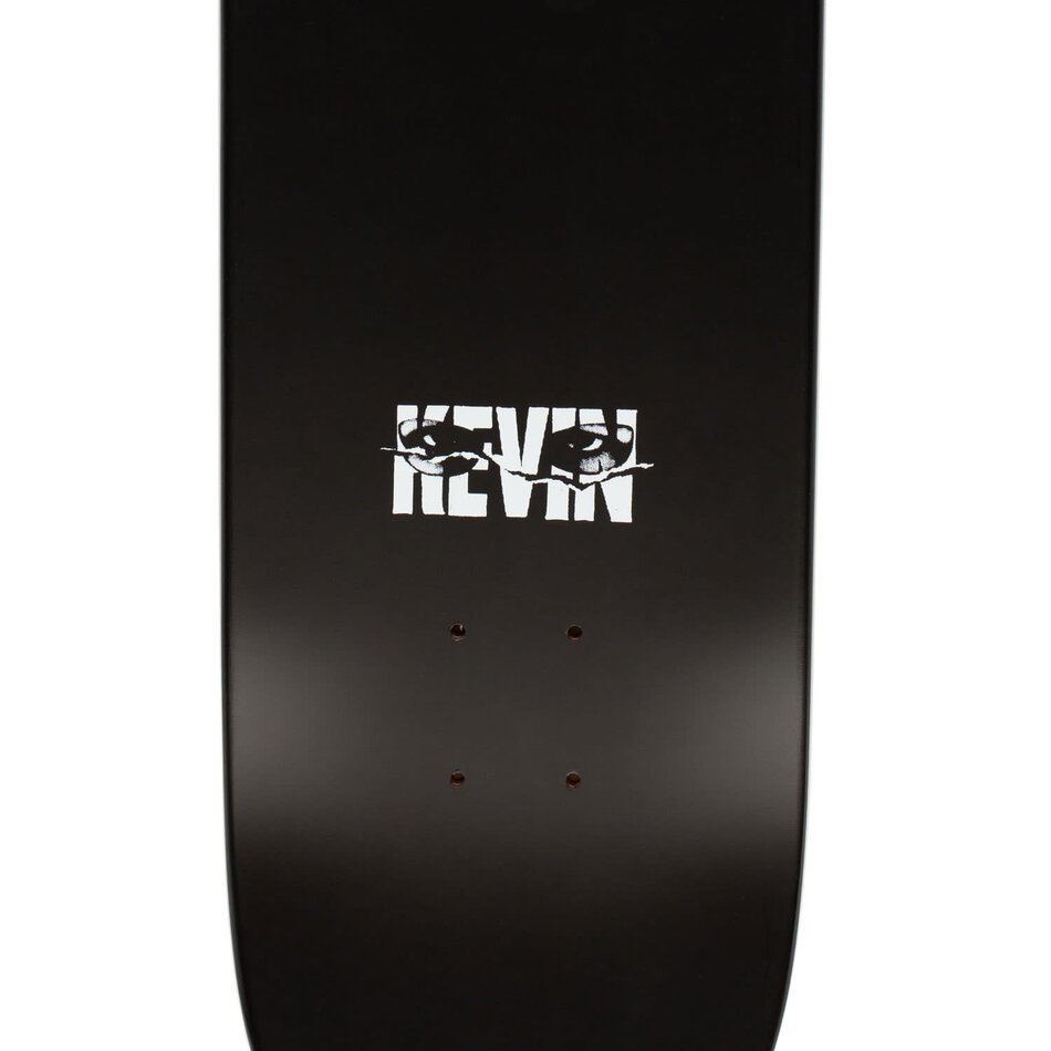 Hockey Kevin Rodrigues Shocked Shape  #2 Deck