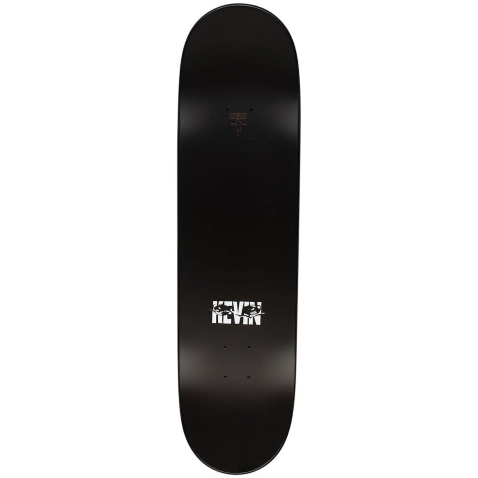 Hockey Kevin Rodrigues Shocked Shape  #2 Deck