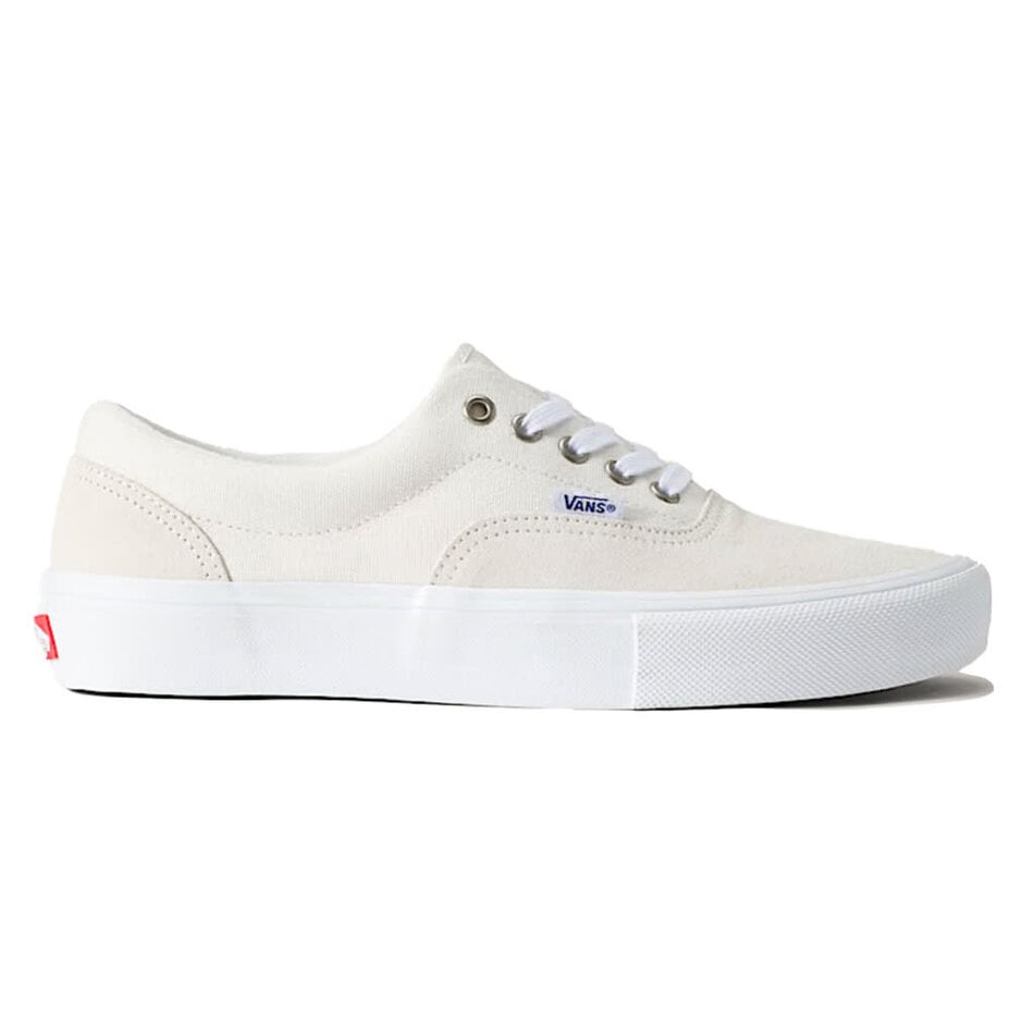 Vans Skate Era Marshmallow