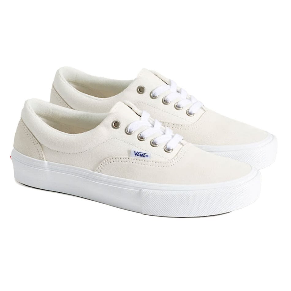 Vans Skate Era Marshmallow