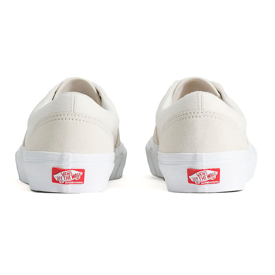 Vans Skate Era Marshmallow