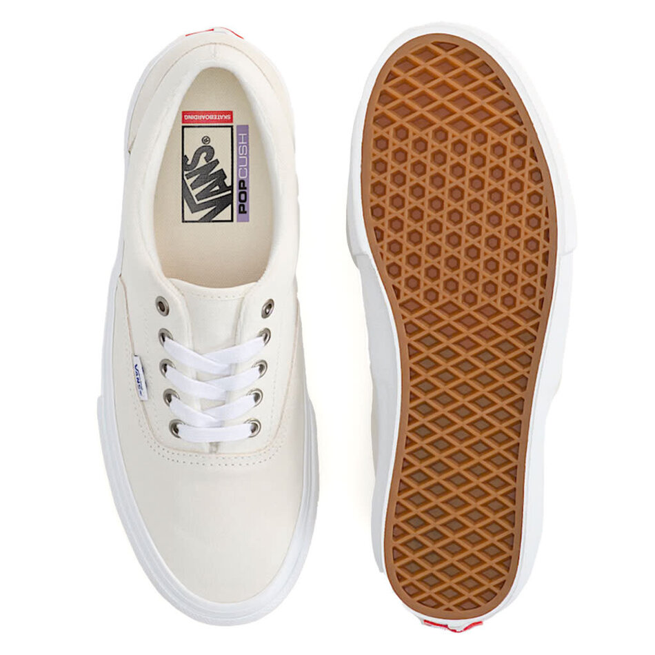 Vans Skate Era Marshmallow